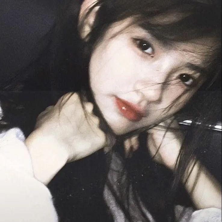 爱上老妈