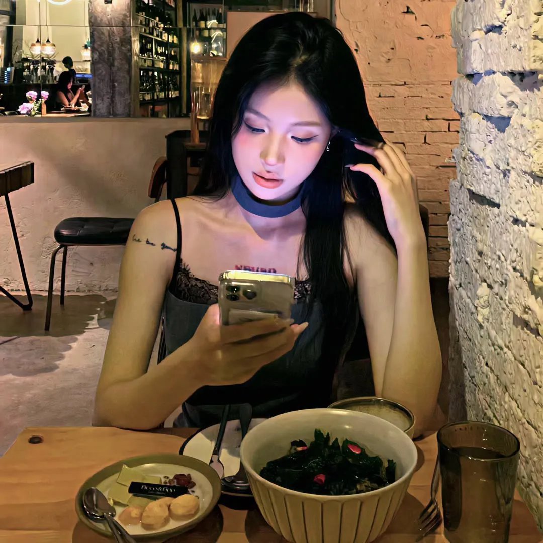 泡妞王子
