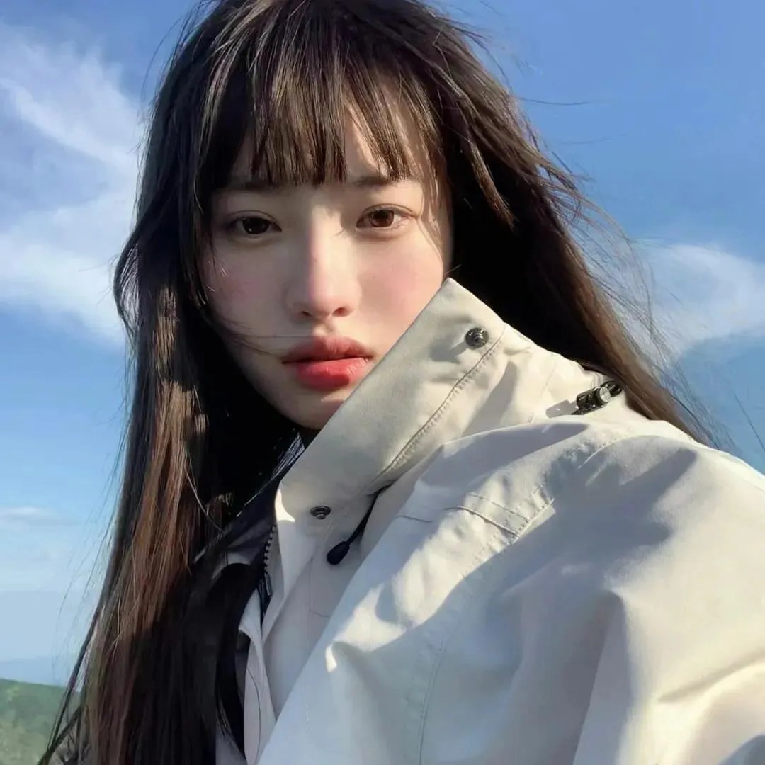 或许我们分手了