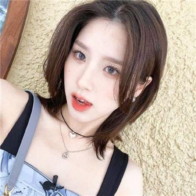 无名死婴