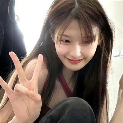 圣者