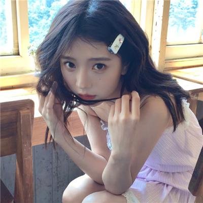 发现女巫 第一季
