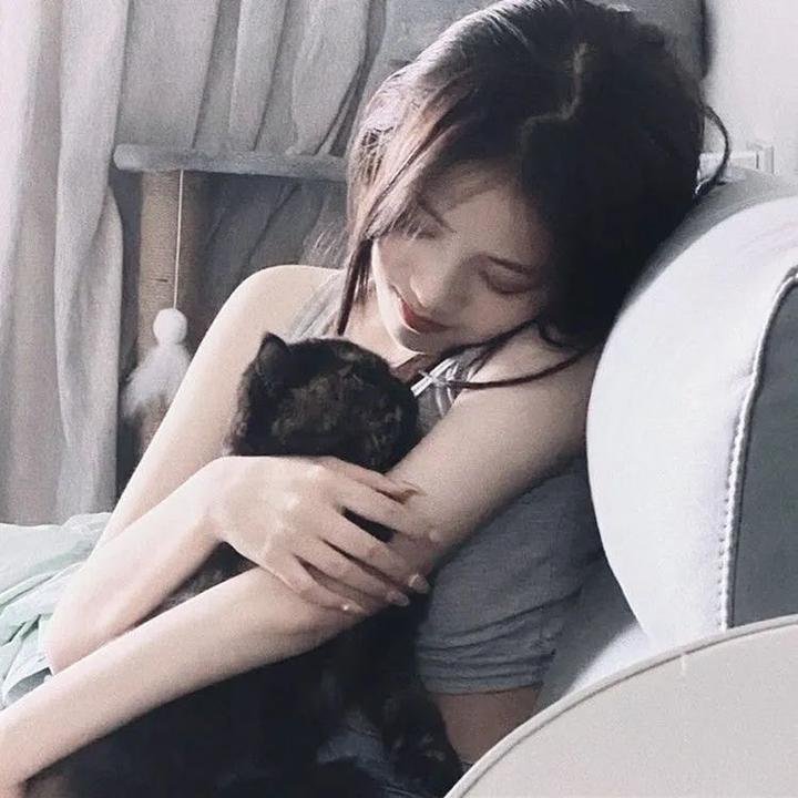 走佬奔芬乐
