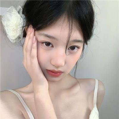 艰难时世