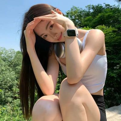 无罪的罪人