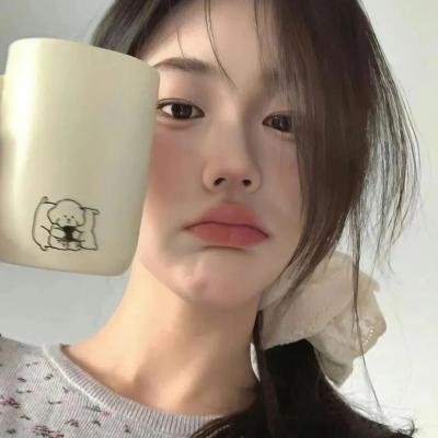 我的白鲸男友第二季