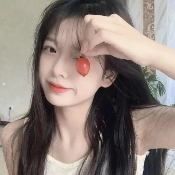 黑白线人