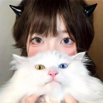 蛊