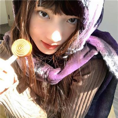 花豹少女队