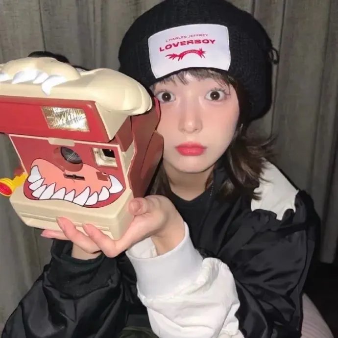 爱在有情天