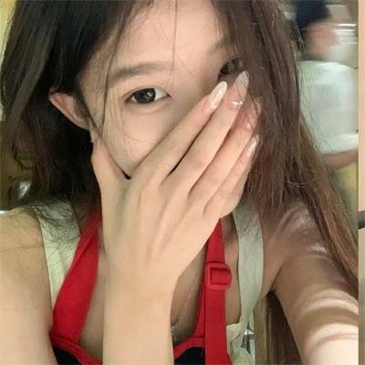 家有儿女初长成