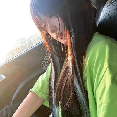 爱狗男人请来电